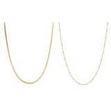 Holiday_gift_set_Prysm_-_Gold_-_Chains