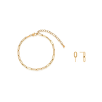 Holiday_gift_set_Prysm_-_Gold_-_Earrings_-_bracelet_1