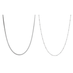 Holiday_gift_set_Prysm_-_Silver_-_Chains