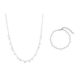 Holiday_gift_set_Prysm_-_Silver_chain_and_bracelet