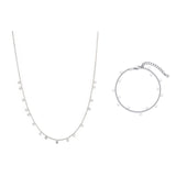 Holiday_gift_set_Prysm_-_Silver_chain_and_bracelet