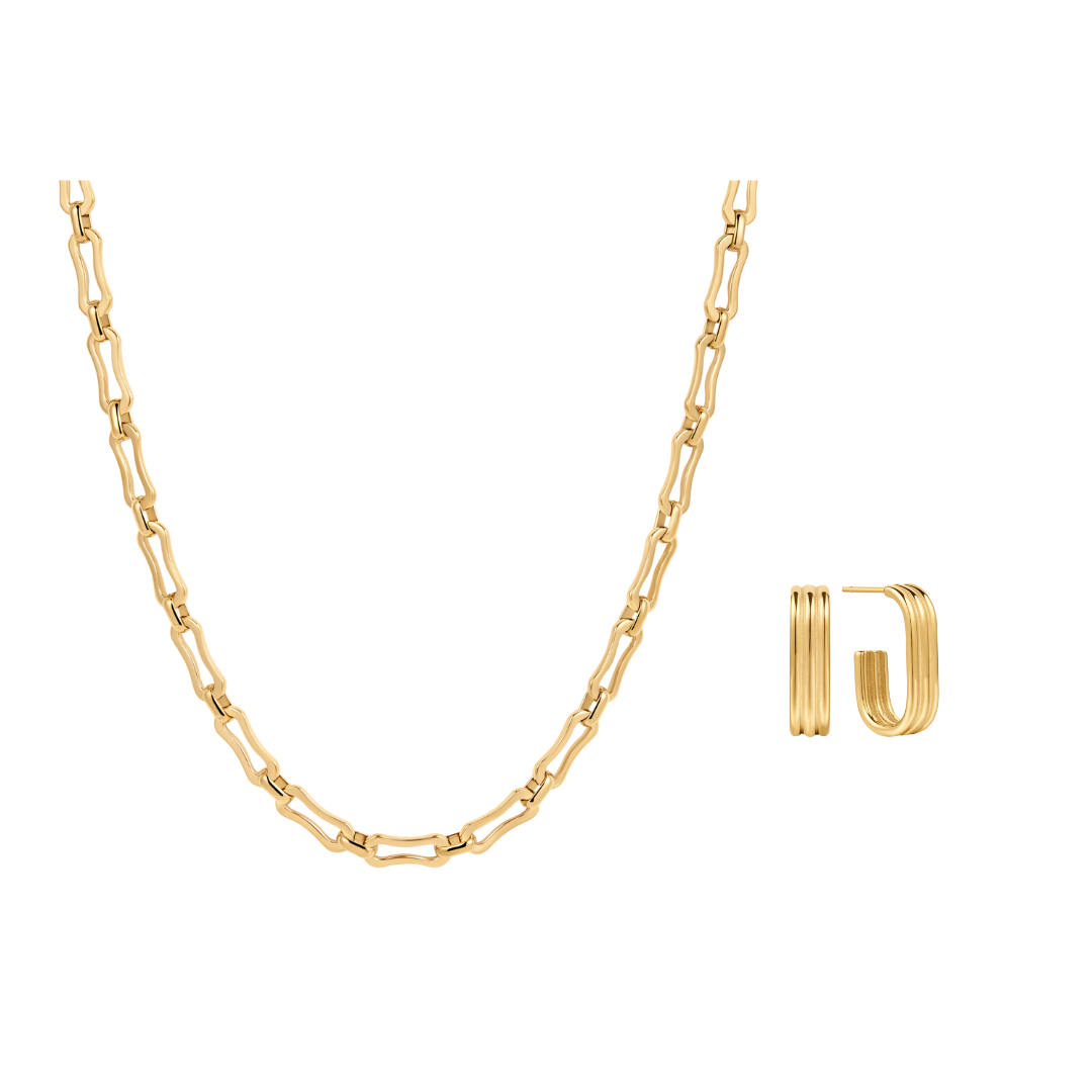 Holiday_gift_set_Prysm_Gold_-_Chain_-_Earrings