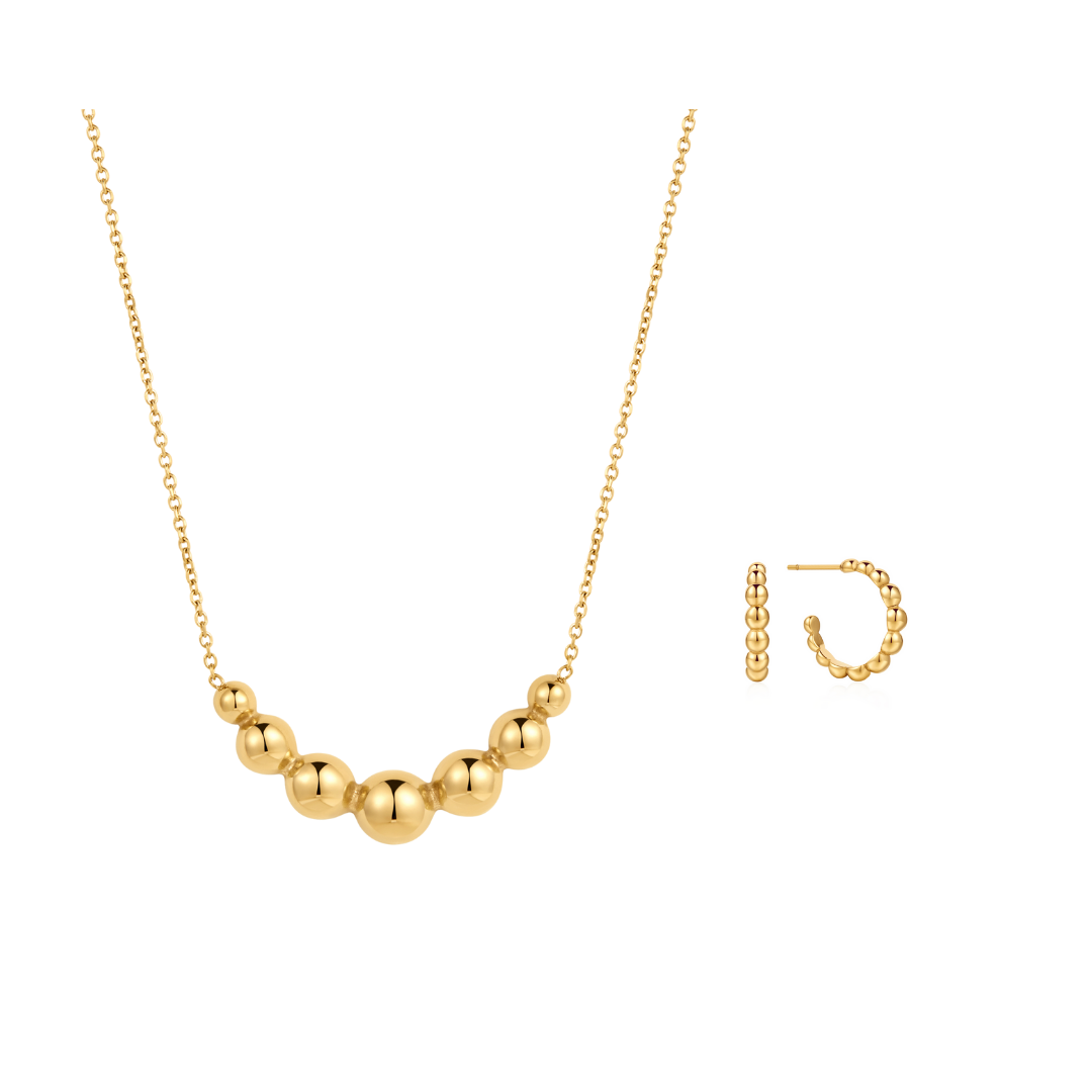 Holiday_gift_set_Prysm_Gold_-_Necklace_-_Earrings_3