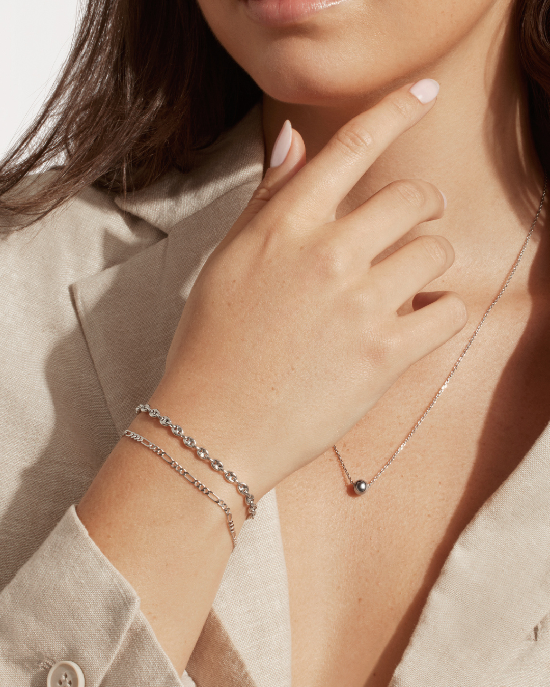 Solid_Gold_Permanent_jewelry_-_Prysm jewelry