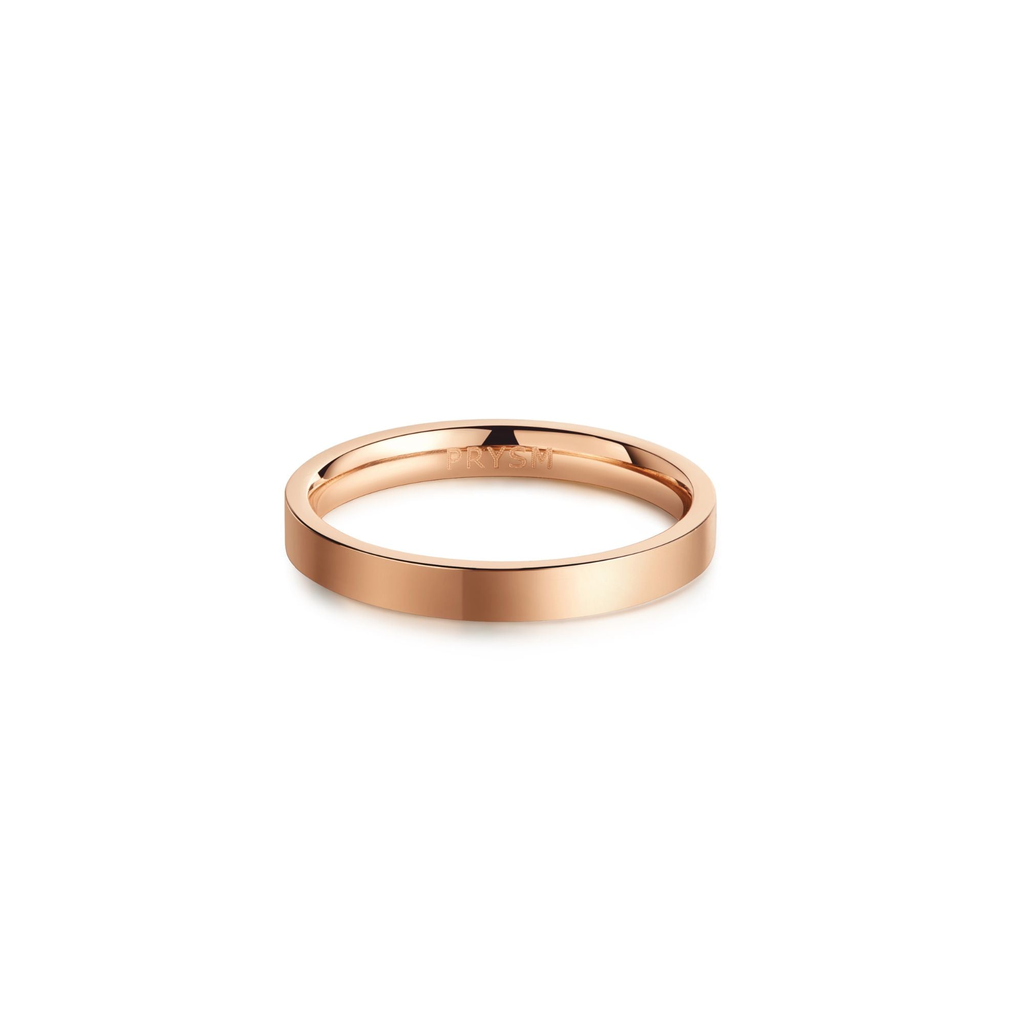 Prysm-Ava-Bague_-_ring_-rose_gold-or_rose_-bijoux-jewelry-montreal-quebec-canada-cadeau-gift-femme-women-minimalist-delicate-delicat-tendance-trendy_ae2ae379-3f11-4e92-bd24-a5639b92fc9a