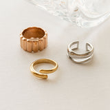 Web-Prysm-Lyana-rings-silver-argent-bagues-canada-montreal-gift-cadeau-women-femme-délicat-delicate