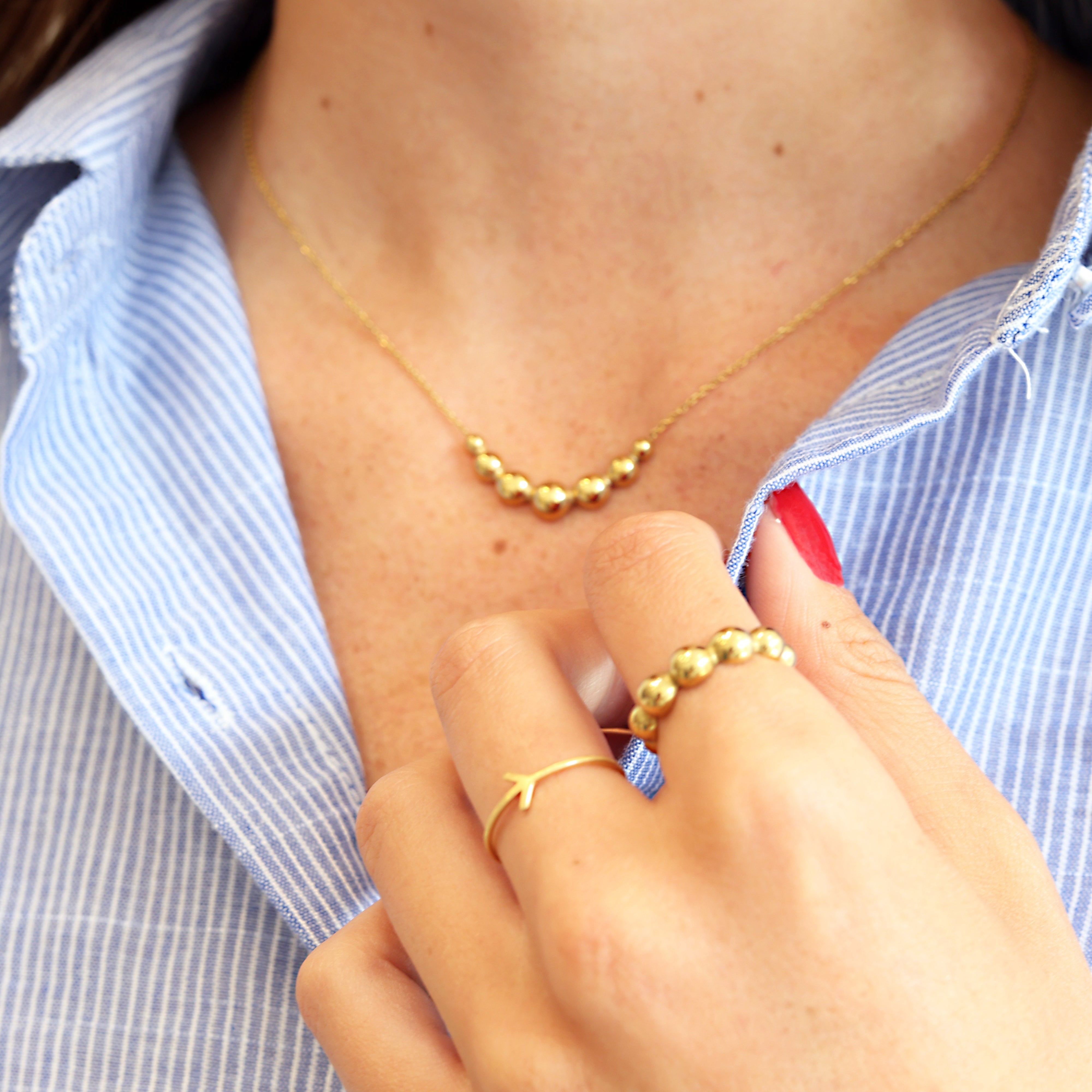 Web-Prysm-Mary-ring-gold-or-bijoux-jewelry-montreal-quebec-canada-cadeau-gift-femme-women-minimalist-delicate-delicat-tendance-trendy-bubble