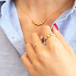 Web-Prysm-Sydna-ring-bague-gold-doré-bijoux-jewelry-montreal-quebec-canada-cadeau-gift-femme-women-minimalist-delicate-delicat-tendance-trendy