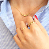 Web-Prysm-Sydna-ring-bague-gold-doré-bijoux-jewelry-montreal-quebec-canada-cadeau-gift-femme-women-minimalist-delicate-delicat-tendance-trendy