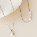 Web-Prysm-necklace-gold-Skye-collier-necklace-canada-montreal