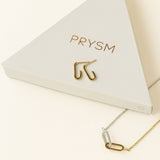 Web-prysm-earrings-boucles-Elin-dore-gold-montreal-canada