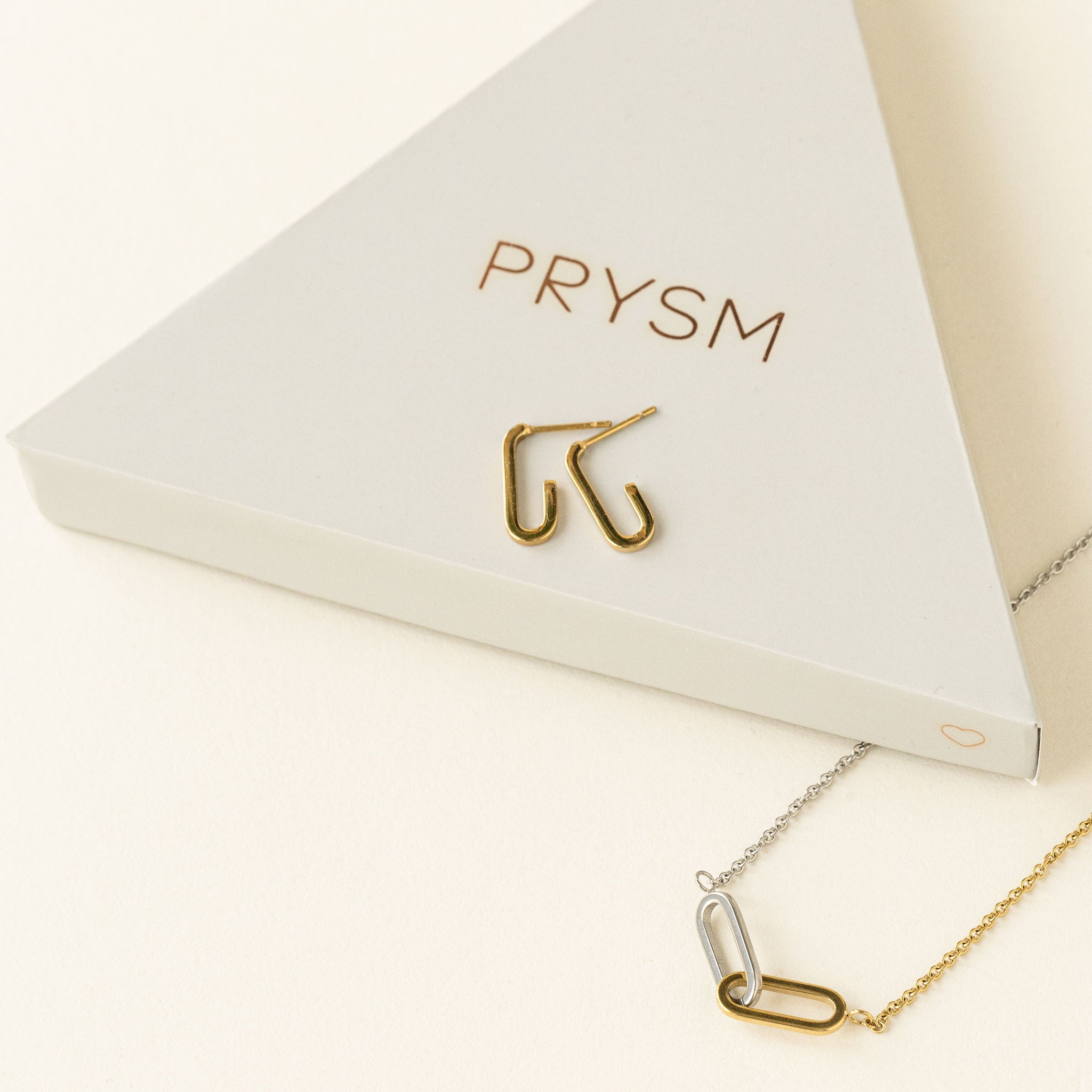 Web-prysm-earrings-boucles-Elin-dore-gold-montreal-canada