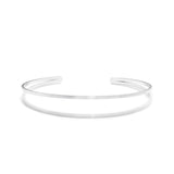 prysm-bracelet-alexa-silver-montreal-canada