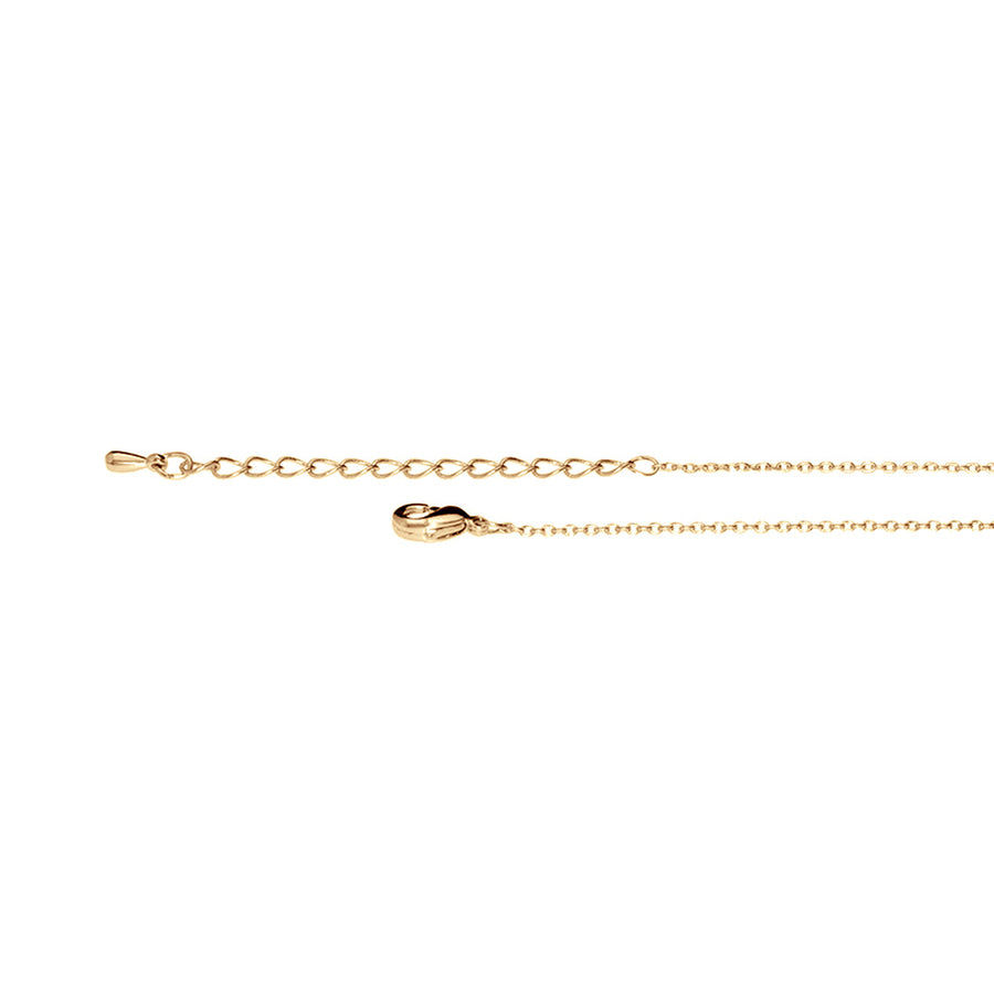 prysm-necklace-irone-gold-montreal-canada