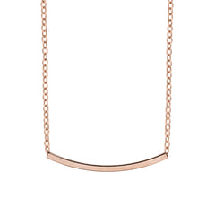 prysm-necklace-amber-rose-gold-montreal-canada