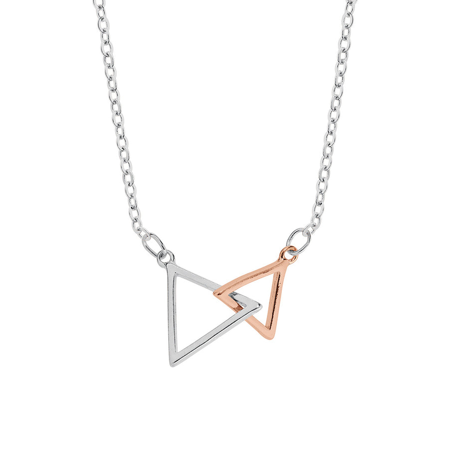 prysm-necklace-faith-silver-montreal-canada