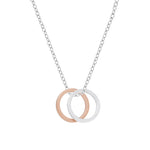 prysm-necklace-irone-silver-montreal-canada