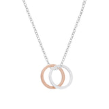 prysm-necklace-irone-silver-montreal-canada