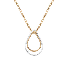 prysm-necklace-kelia-gold-montreal-canada