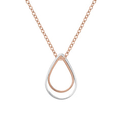 prysm-necklace-kelia-rose-gold-montreal-canada
