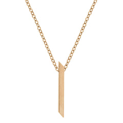 prysm-necklace-nasya-gold-montreal-canada