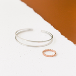 prysm-bracelet-alexa-silver-montreal-canada