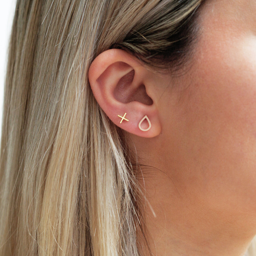prysm-neva-earrings-gold-montreal-canada