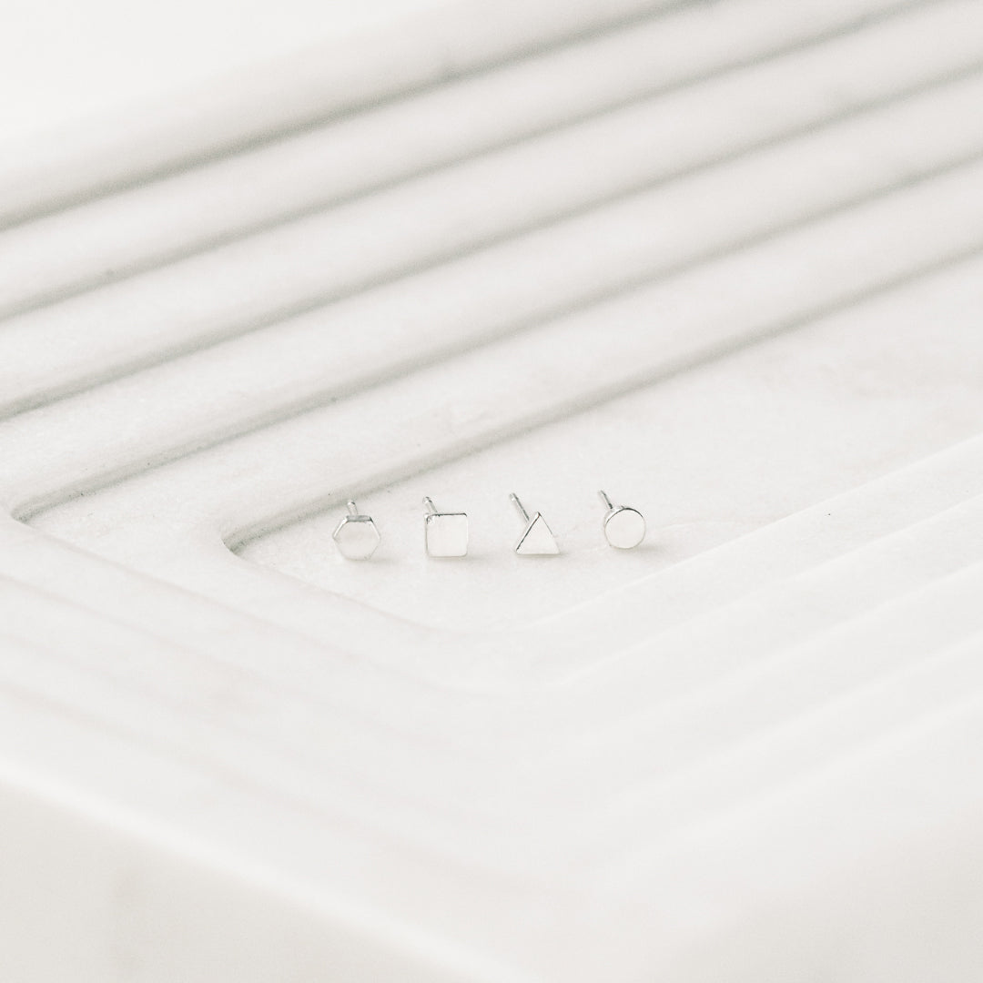 prysm-925-earrings-tara-june-juliet-celia-montreal-canada-web