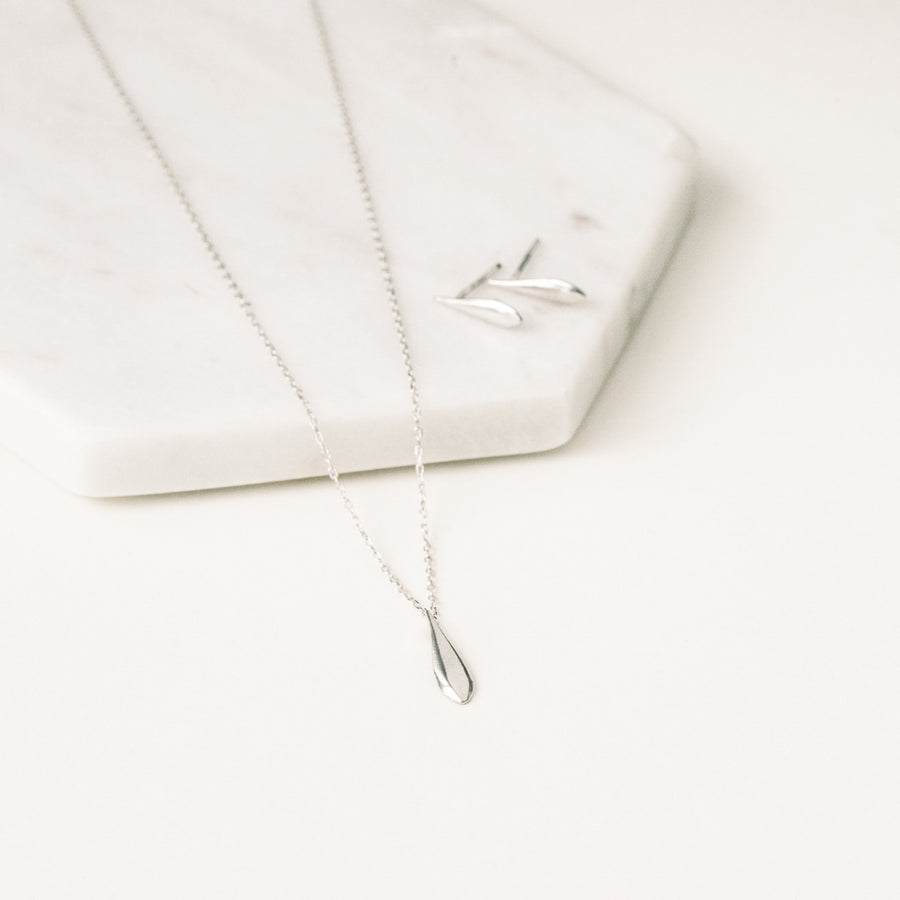 prysm-925-necklace-ivy-earrings-vera-montreal-canada-web