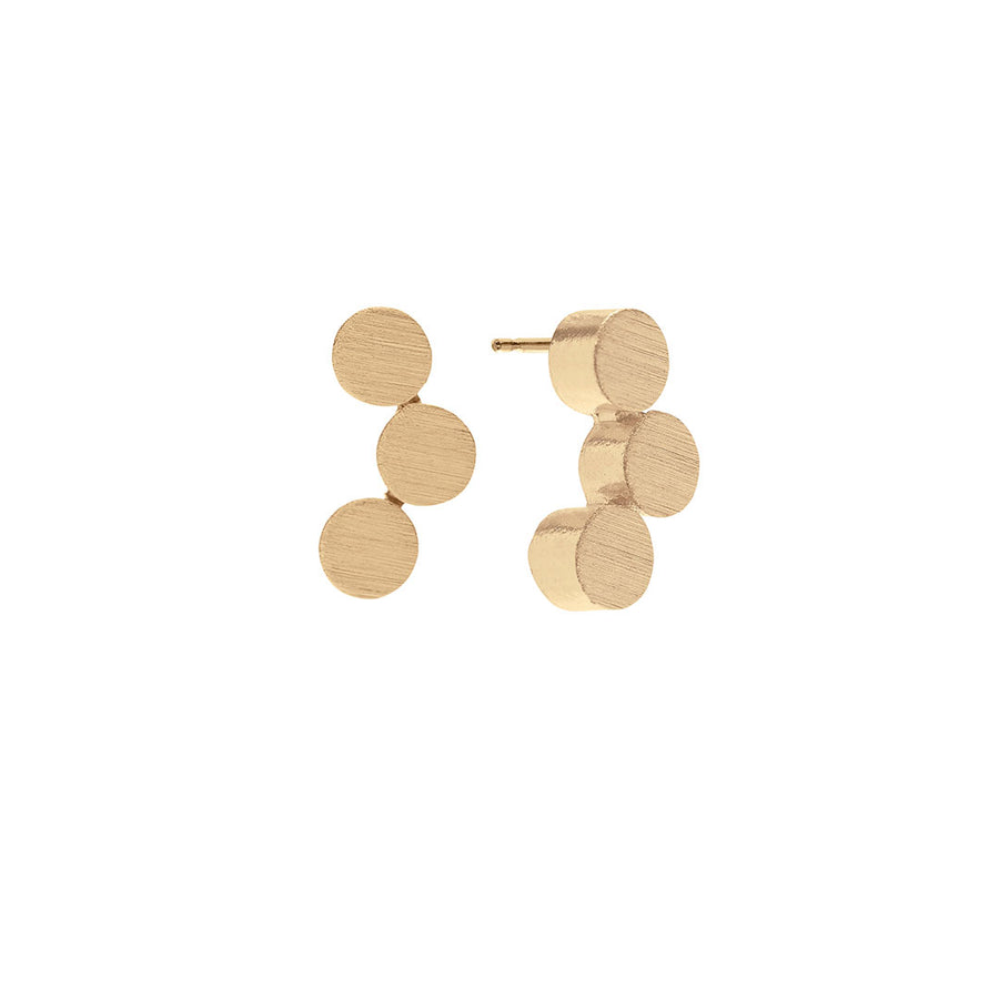 prysm-earrings-rosie-gold-montreal-canada