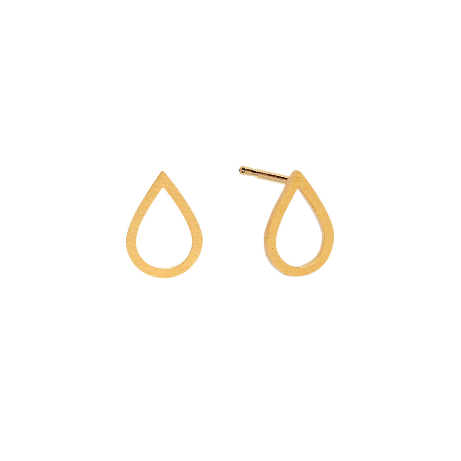 prysm-earrings-thea-gold-montreal-canada