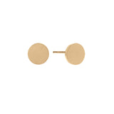 prysm-earrings-victoria-gold-montreal-canada