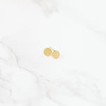 prysm-earrings-victoria-gold-montreal-canada