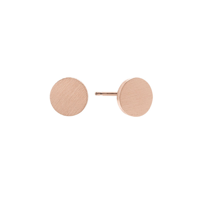 prysm-earrings-victoria-rose-gold-montreal-canada