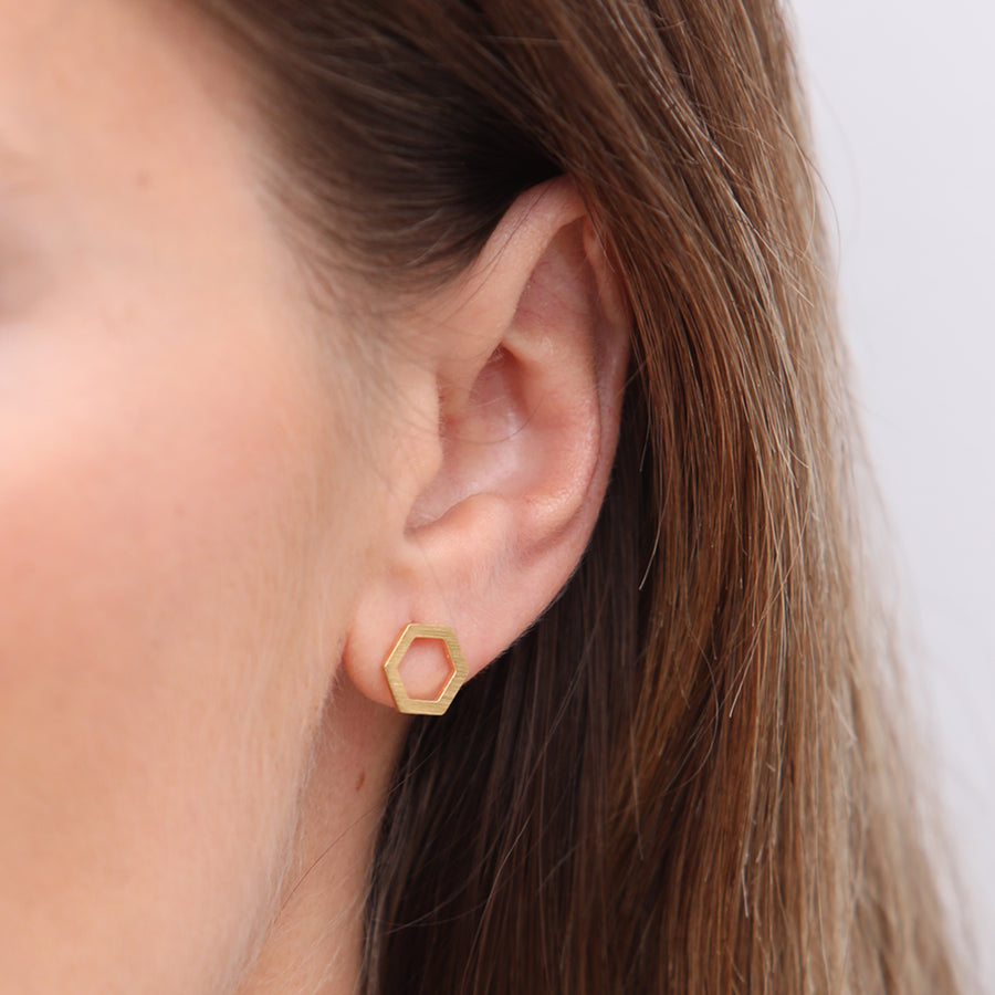prysm-eva-earrings-rose-gold-montreal-canada