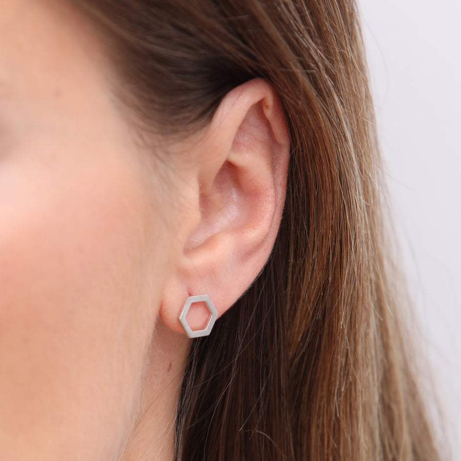prysm-eva-earrings-silver-montreal-canada
