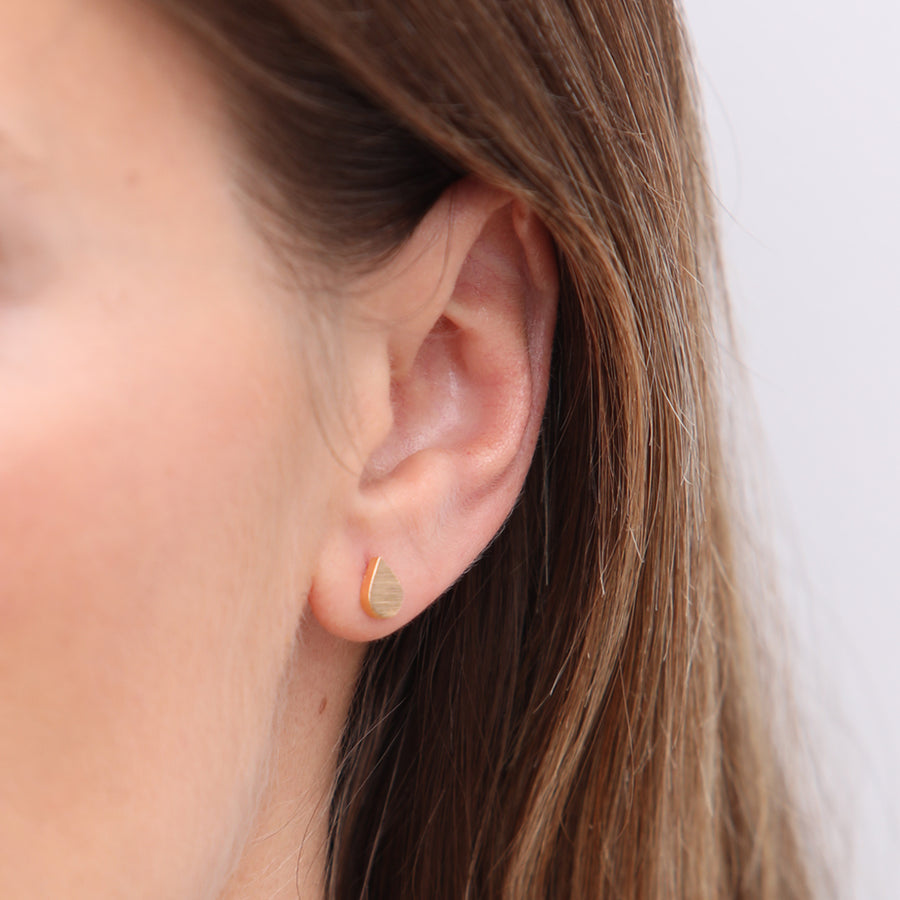 prysm-gaby-earrings-gold-montreal-canada