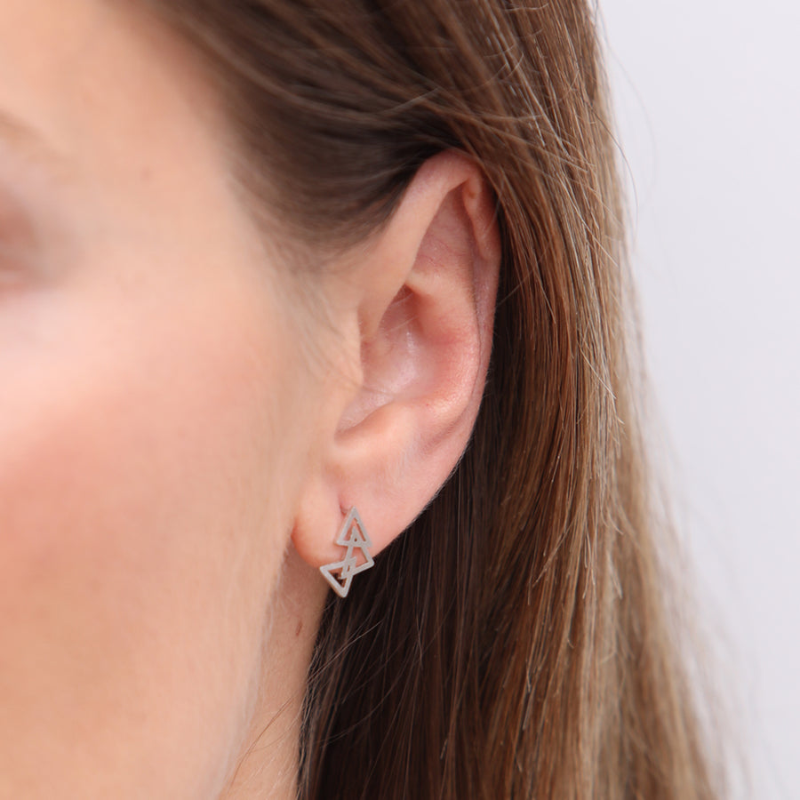 prysm-grace-earrings-silver-montreal-canada