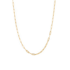 Joy Chain Gold