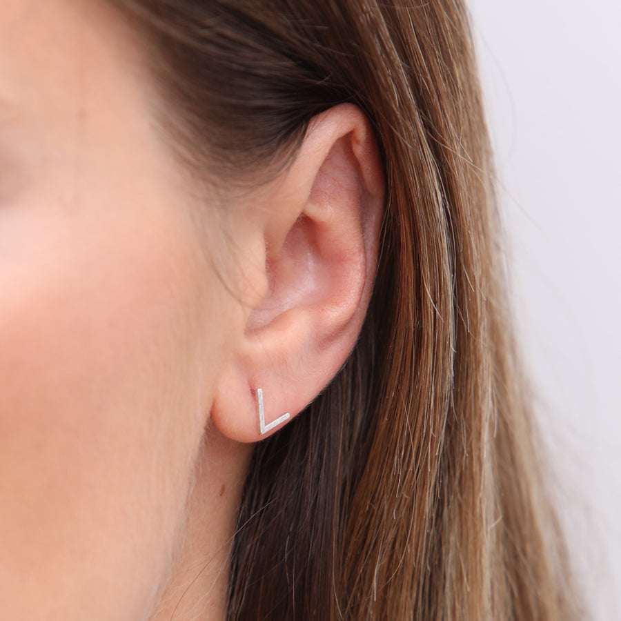 prysm-leslie-earrings-silver-montreal-canada