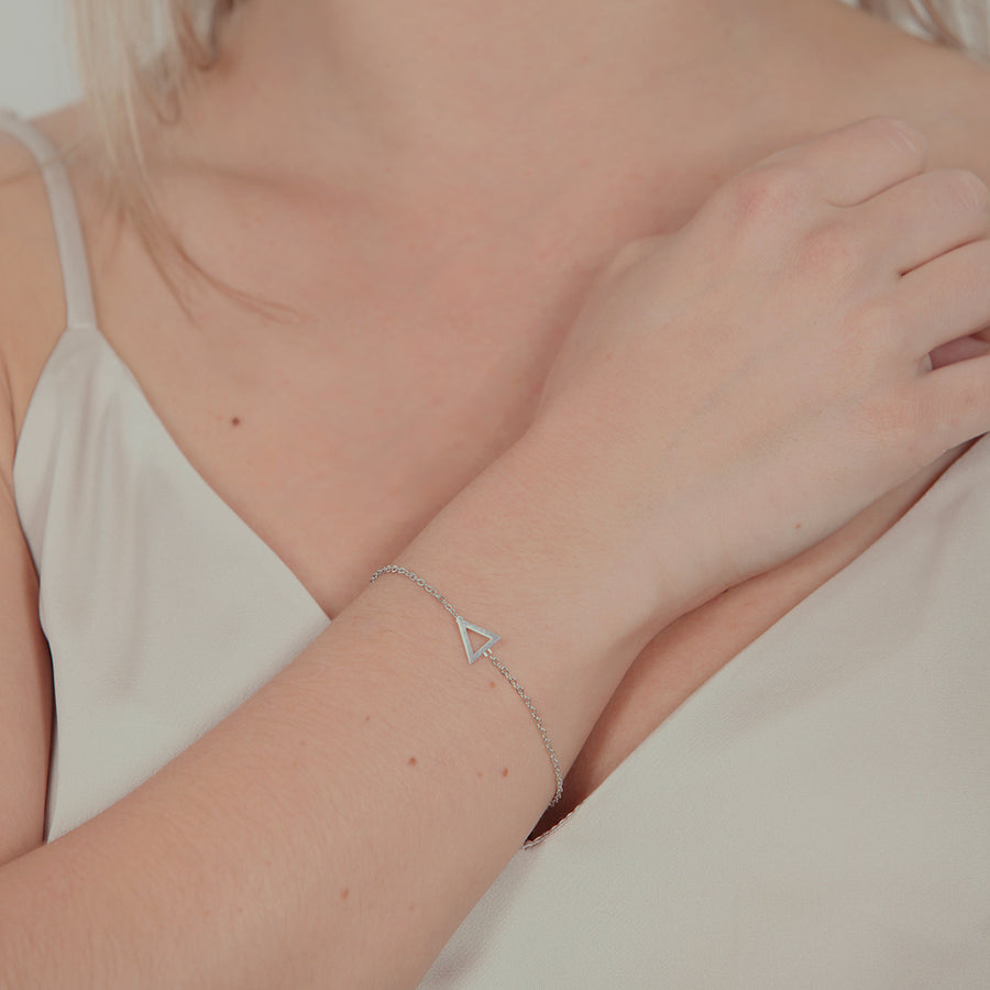 prysm-bracelet-lily-silver-montreal-canada