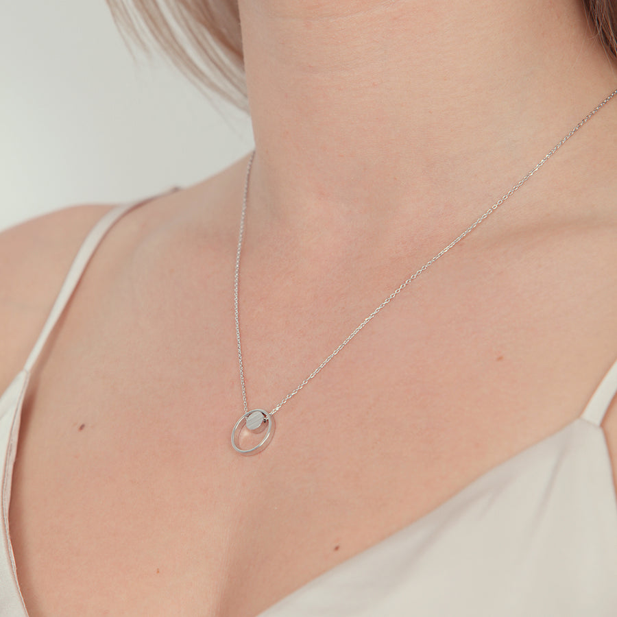 prysm-necklace-andy-silver-montreal-canada
