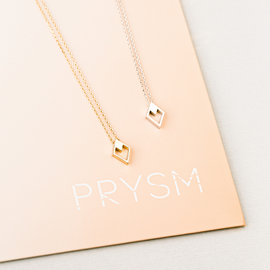 prysm-necklace-denisa-gold-montreal-canada