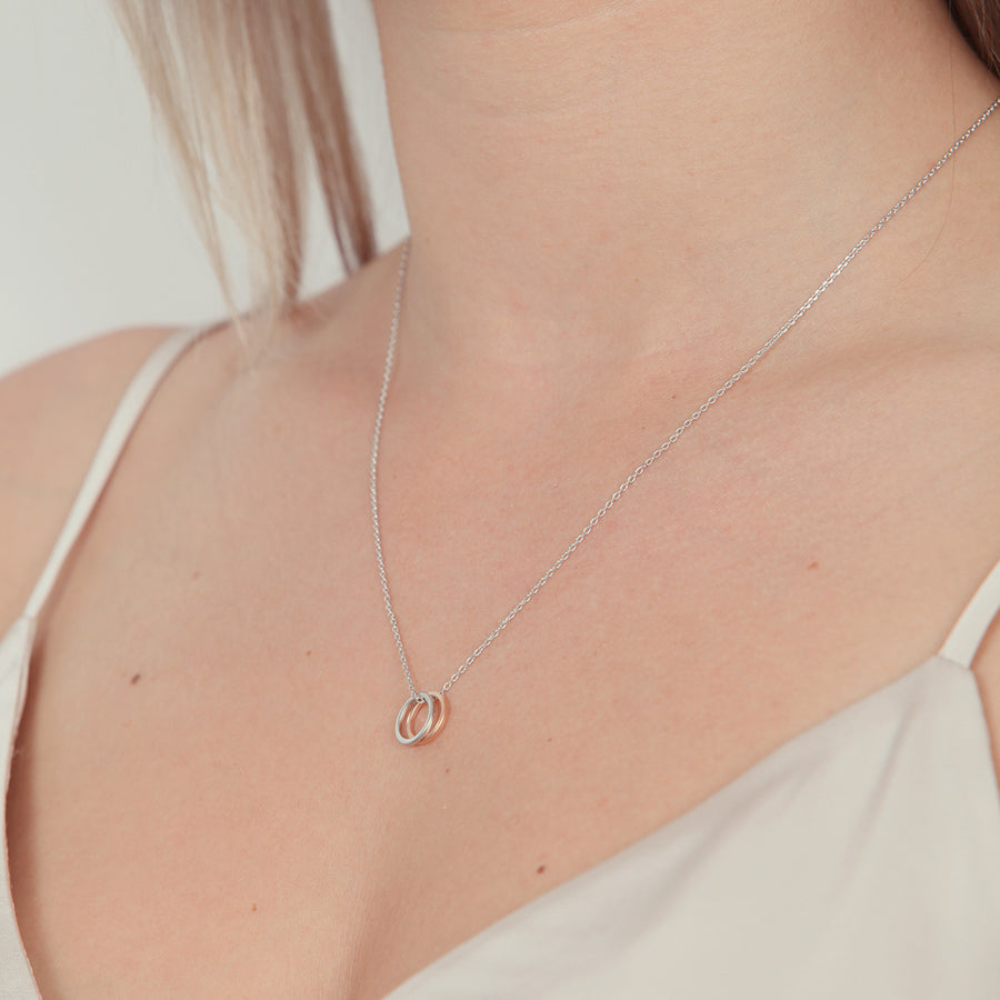 prysm-necklace-irone-silver-montreal-canada