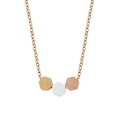 prysm-necklace-lori-gold-montreal-canada