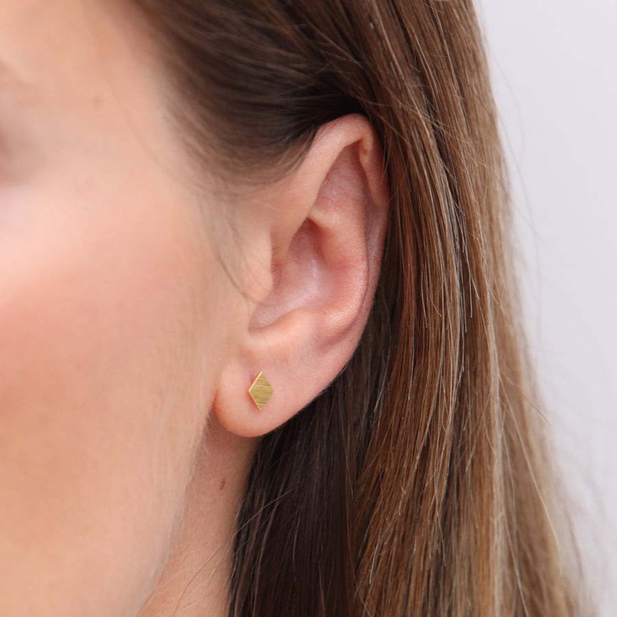 prysm-oriat-earrings-gold-montreal-canada