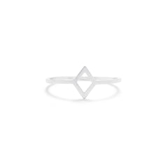 prysm-ring-adonia-silver-montreal-canada