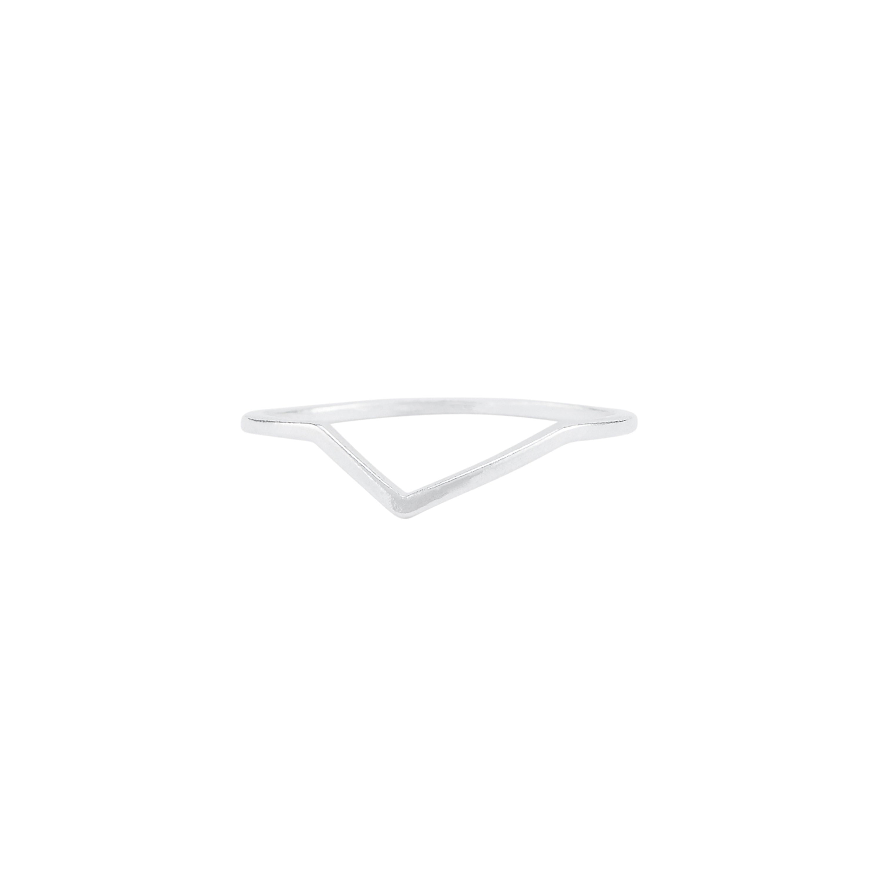 925 sterling silver rings canada discount