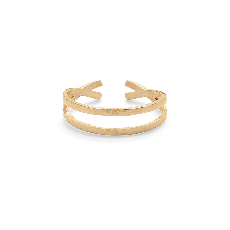 prysm-ring-quinn-gold-montreal-canada