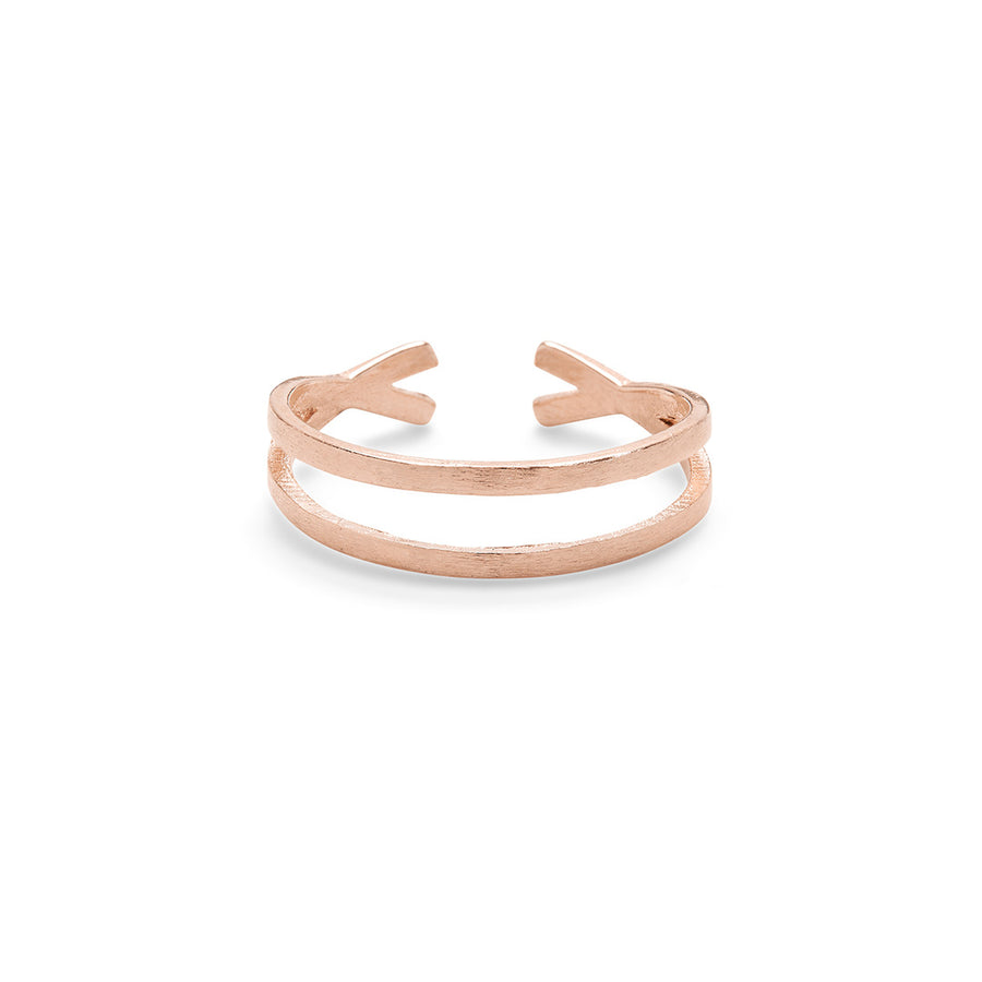 prysm-ring-quinn-rose-gold-montreal-canada